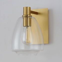 Babylon Wall Sconce