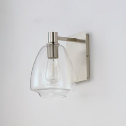 Babylon Wall Sconce