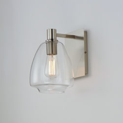 Babylon Wall Sconce