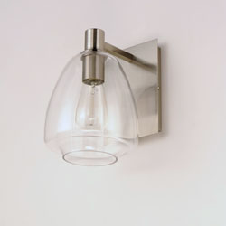 Babylon Wall Sconce