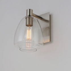 Babylon Wall Sconce