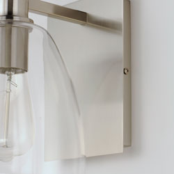 Babylon Wall Sconce