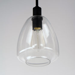 Babylon Pendant