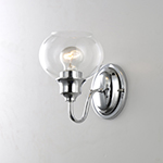 Ballord Wall Sconce