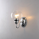 Ballord Wall Sconce
