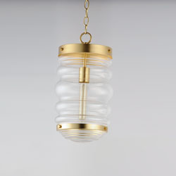 Nantucket 1-Light Pendant