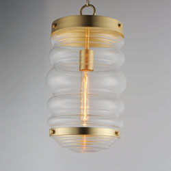 Nantucket 1-Light Pendant