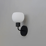 Coraline Wall Sconce