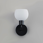 Coraline Wall Sconce