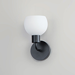 Coraline Wall Sconce