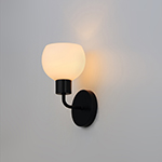 Coraline Wall Sconce
