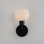 Coraline Wall Sconce