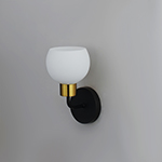 Coraline Wall Sconce