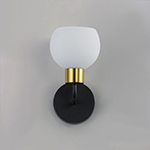 Coraline Wall Sconce