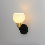 Coraline Wall Sconce