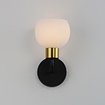 Coraline Wall Sconce
