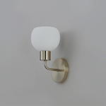 Coraline Wall Sconce
