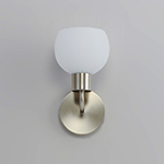 Coraline Wall Sconce