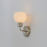 Coraline Wall Sconce
