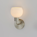 Coraline Wall Sconce