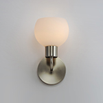 Coraline Wall Sconce