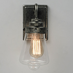Cape Cod Wall Sconce
