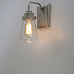 Cape Cod Wall Sconce