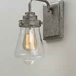 Cape Cod Wall Sconce