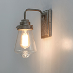 Cape Cod Wall Sconce