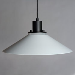 Olso 15.75" Medium Pendant