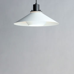 Olso 15.75" Medium Pendant