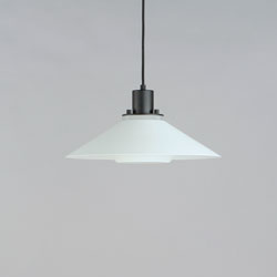 Olso 15.75" Medium Pendant