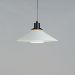 Olso 15.75" Medium Pendant