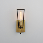 Wings Wall Sconce
