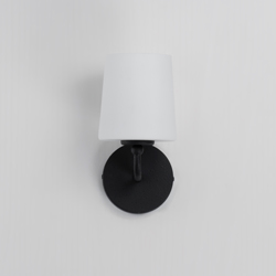 Bristol 1-Light Sconce