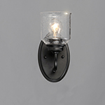 Acadia Wall Sconce