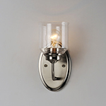 Acadia Wall Sconce