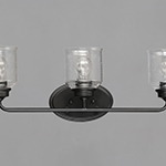 Acadia 3-Light Bath Vanity