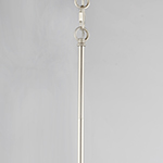 Acadia 8-Light Chandelier