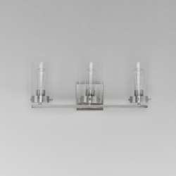Pinn 3-Light Bath Vanity