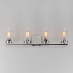 Pinn 4-Light Bath Vanity