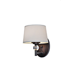 Rondo Wall Sconce