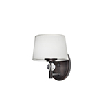 Rondo Wall Sconce