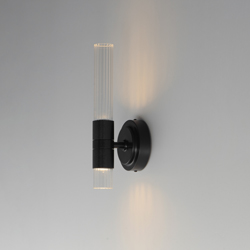 Ovation LED Wall Sconce
