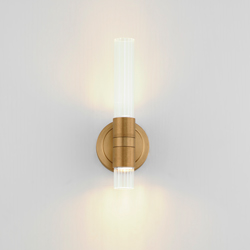 Ovation LED Wall Sconce