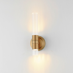 Ovation LED Wall Sconce