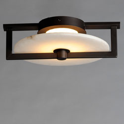 Quarry 1-Light Wall Sconce