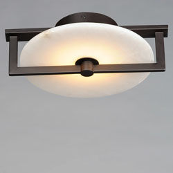 Quarry 1-Light Wall Sconce