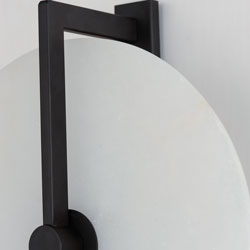 Quarry 1-Light Wall Sconce