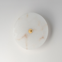 Quarry 15 LED Wall Sconce/Flush Mount